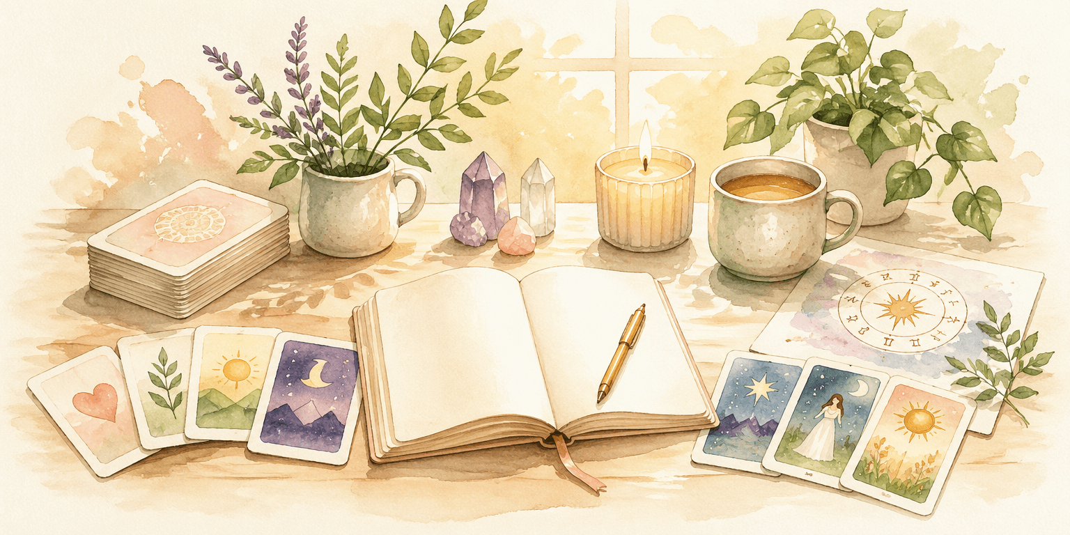 Field Notes 01 — Why We Took the Scores Out of Our Quizzes