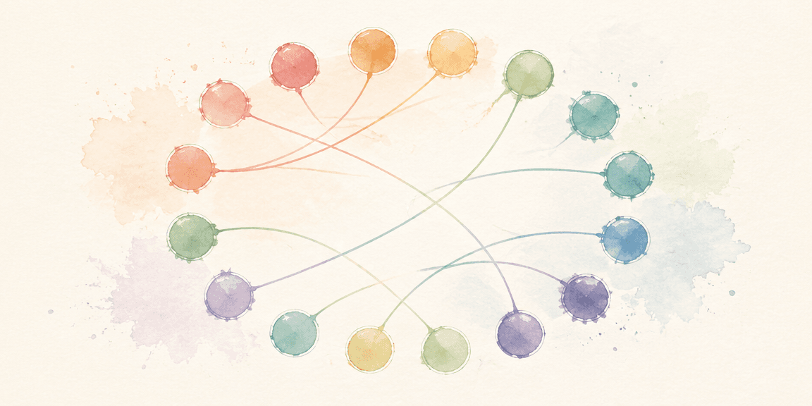 MBTI Compatibility: Which Types Work Best Together?