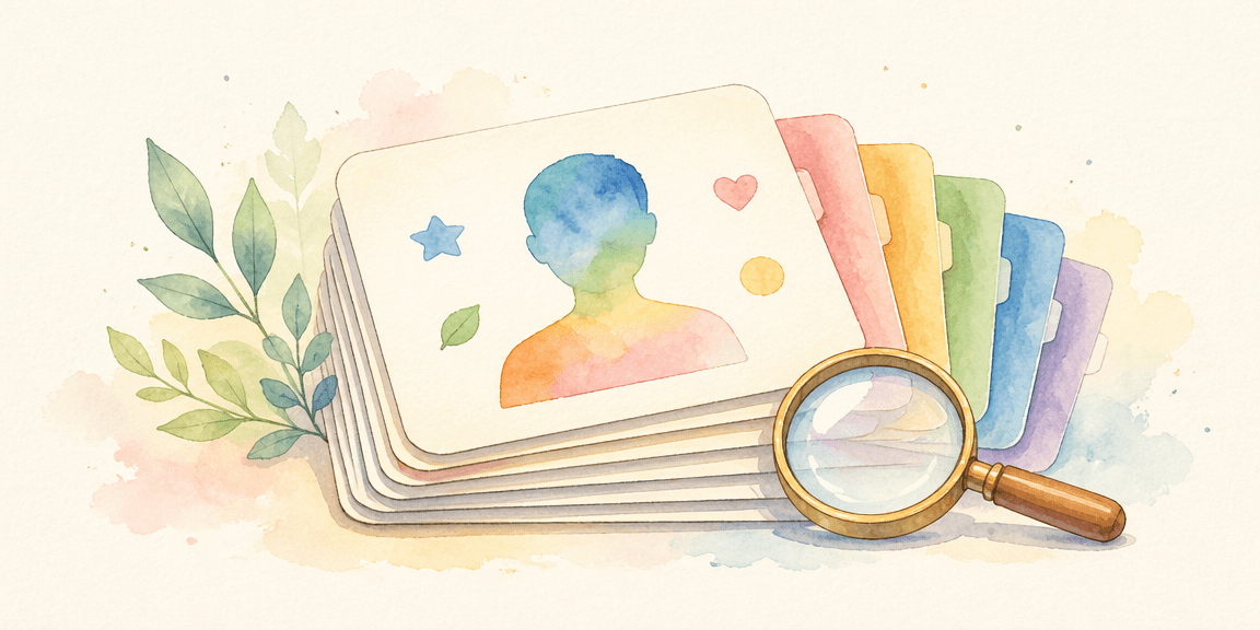 Free Psychology Quizzes: Discover Your Hidden Self