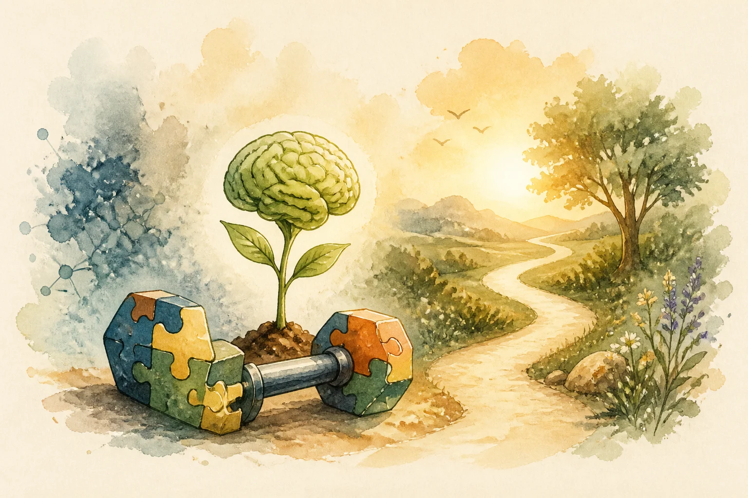 Do Brain-Training Apps Actually Work? An Honest Read