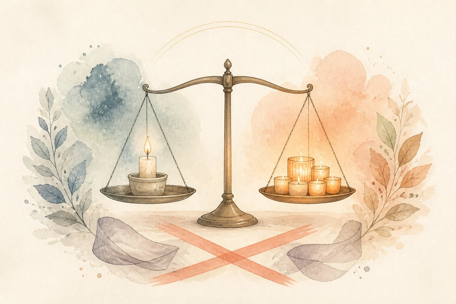 Introvert vs Extrovert — The Myths That Keep Showing Up