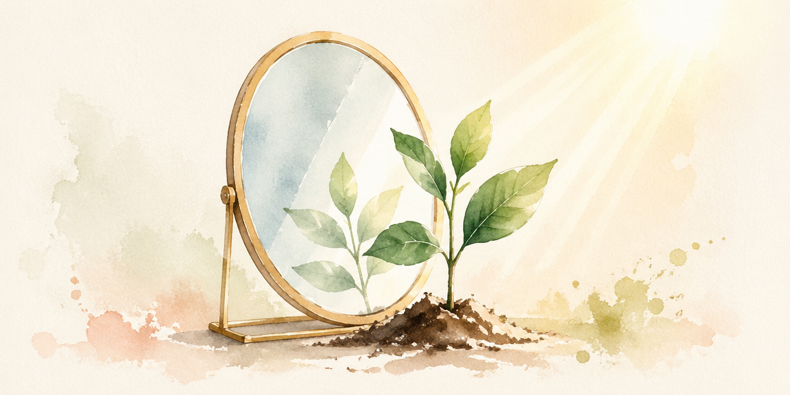 How to Measure Your Self-Esteem: Signs and Solutions